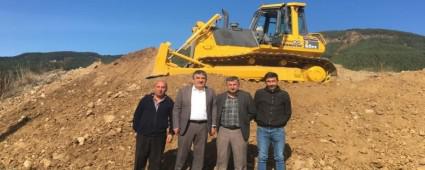 GEREDE FLOSUNA 2 YEN ARA DAHA EKLEND          