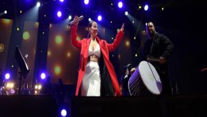 BOLU\'DA DERYA ULU RZGRI EST