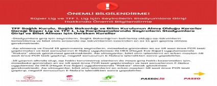 R.H. BANDIRMASPOR MAI BLETLER SATIA IKTI