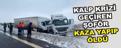 KALP KRZ GEREN OFR KAZA YAPIP LD