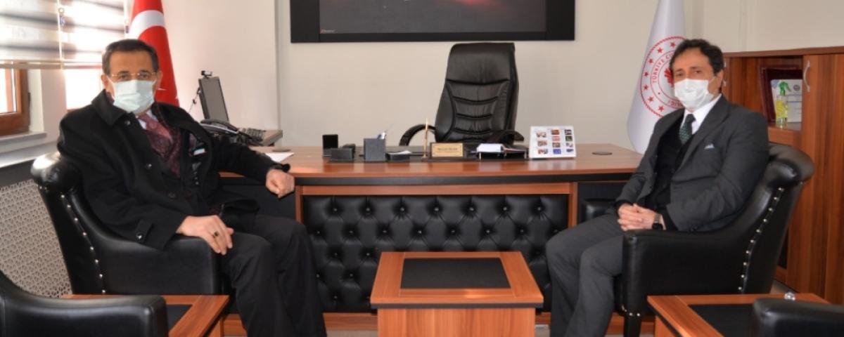 VAL MT'TEN NFUS MDRLNE ZYARET