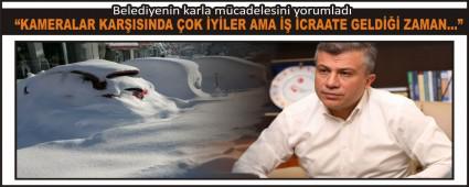  KAMERALAR KARISINDA OK YLER AMA  CRAATE GELD ZAMAN