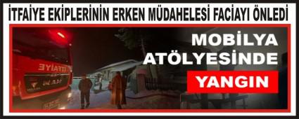 TFAYE EKPLERNN ERKEN MDAHELES FACAYI NLED