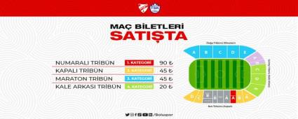 TUZLASPOR MAI BLETLER SATIA IKTI   