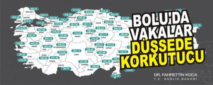 Haftalk Vaka Says Akland