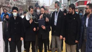 TRKYE SRAL LE ASLA BR ARAYA GELEMEZ