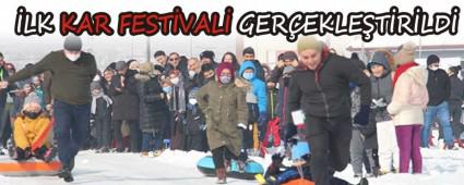 LK KAR FESTVAL GEREKLETRLD