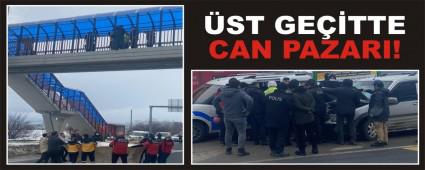 st geitte can pazar!