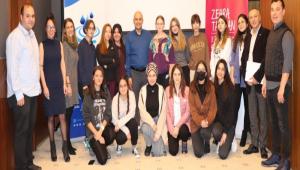 Gelecek kaygsyla nasl ba edebileceklerini rendiler