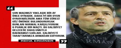 GALBYET TARAFTARIMIZA ARMAAN EDYORUM