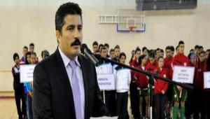 PROF. DR. KARLI, LKEMZ TEMSL EDECEK