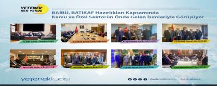 BATIKAF ALITAYI 22 UBAT\'TA BAB\'DE