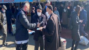 POLS DOLANDIRICILIK KONUSUNDA BLGLENDRD