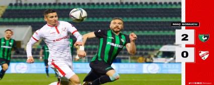 BEYPL BOLUSPOR DEPLASMANDA MALUP