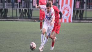 PLAY-OFF\'LAR DA HEYECAN DEVAM EDYOR TE HAFTANIN MALARI