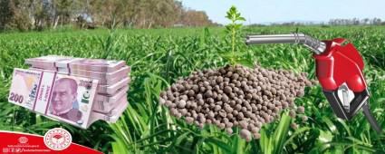 BOLU\'LU FTLERE 20 MLYON DESTEK DEMES