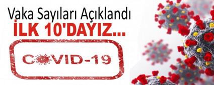 LK 10\'DAYIZ