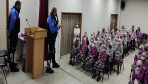 EMNYETTEN RENCLERE ETM