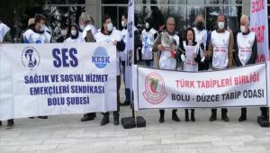 DDETSZ, NSANCA ALIMA KOULLARI STYORUZ