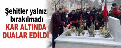 ehitler yalnz braklmad