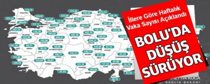 llere Gre Haftalk Vaka Says Akland