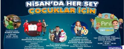 HIGHWAY\'DE DOLU DOLU NSAN, DOYA DOYA ELENCE!