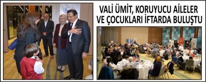 VAL MT, KORUYUCU ALELER VE OCUKLARI FTARDA BULUTU