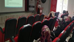 ETM KURUMLARI KANTN VE YEMEKHANE ALIANLARINA HJYEN ETM VERLD