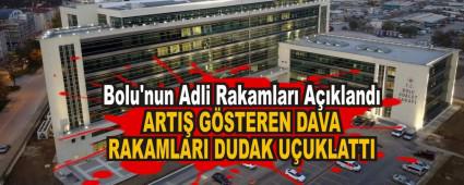 ARTI GSTEREN DAVA RAKAMLARI DUDAK UUKLATTI