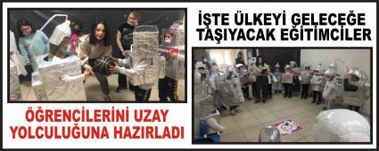 te lkeyi gelecee tayacak eitimciler