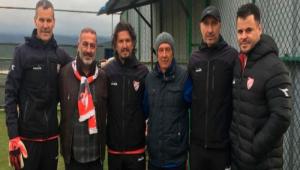 YEN TEKNK EKP LK ALIMAYA IKTI