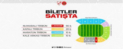 MRANYESPOR MAININ BLET FYATLARI BELL OLDU