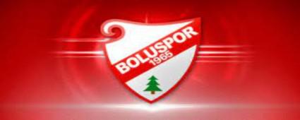 BOLUSPOR KONGREYE GDYOR