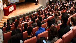 CMNASTK AMPYONLAR KAMPSTE SYLES