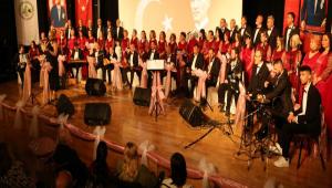 KROLU THM KOROSU ESERLERN ZZET BAYSAL N SESLENDRD