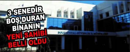 3 SENEDR BO DURAN BNANIN YEN SAHB BELL OLDU