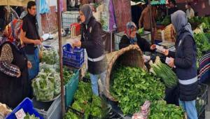 BOLU L EMNYETNDEN KADES UYGULAMASI