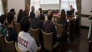 EHT MRALAY NAZIM BEY ANLATILDI