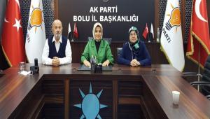 EMNE ERDAL\'DAN 27 MAYIS DARBES AIKLAMASI