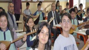 TRKLERMZ GEN OZANLARA EMANET\'