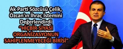 HBR SYAS ORGANZASYONUN SAHPLENMEYECE BRSݔ