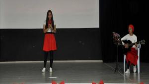 15 TEMMUZ DEMOKRAS VE MLL BRLK GN R OKUMA YARIMASI