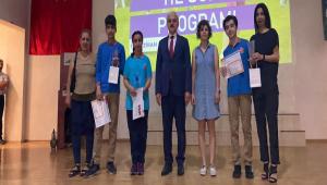 2021-2022 ETM-RETM YILI SONA ERD