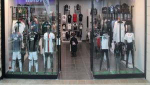 KARTAL YUVASI HIGHWAY\'DE AILDI!