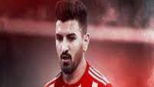 BATUHAN RESM SZLEMEY MZALADI