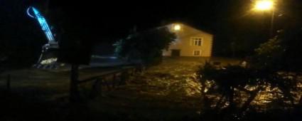 DAYIOLU DERESNN DEBS YKSELD