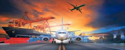 BOLU\'NUN HEM HRACATINDA HEMDE THALATINDA ARTI VAR!