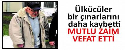 lkcler bir narlarn daha kaybetti