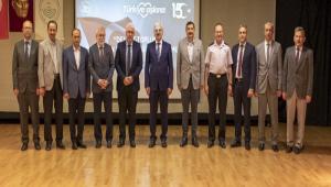  DEVLET-TOPLUM LKS TEMELNDE 15 TEMMUZ