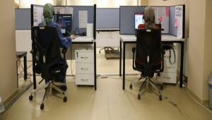 BAYRAMDA MFTLKLER AIK OLACAK